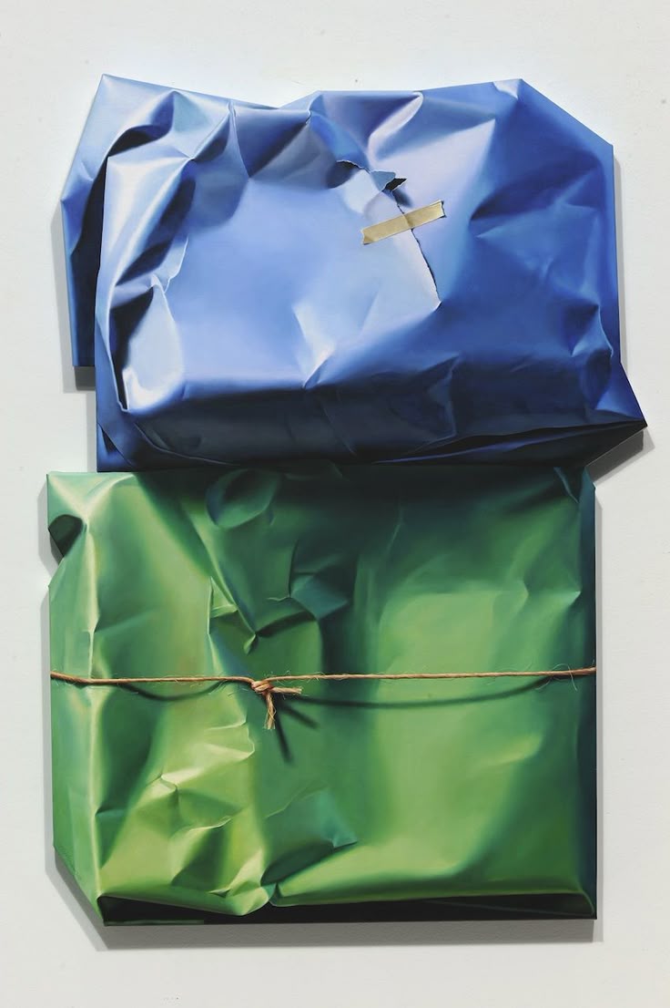 Mysterypacket02