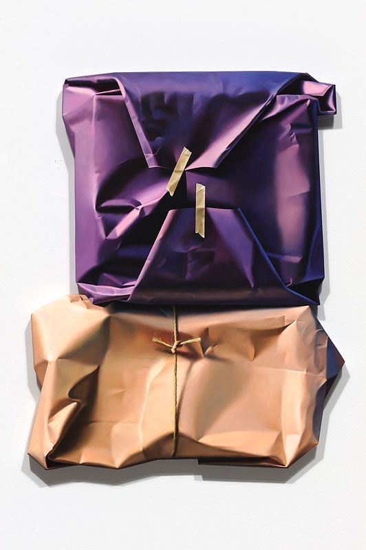 Mysterypacket01