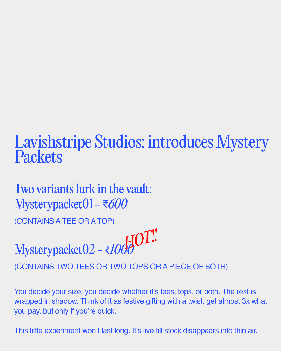 Mysterypacket01