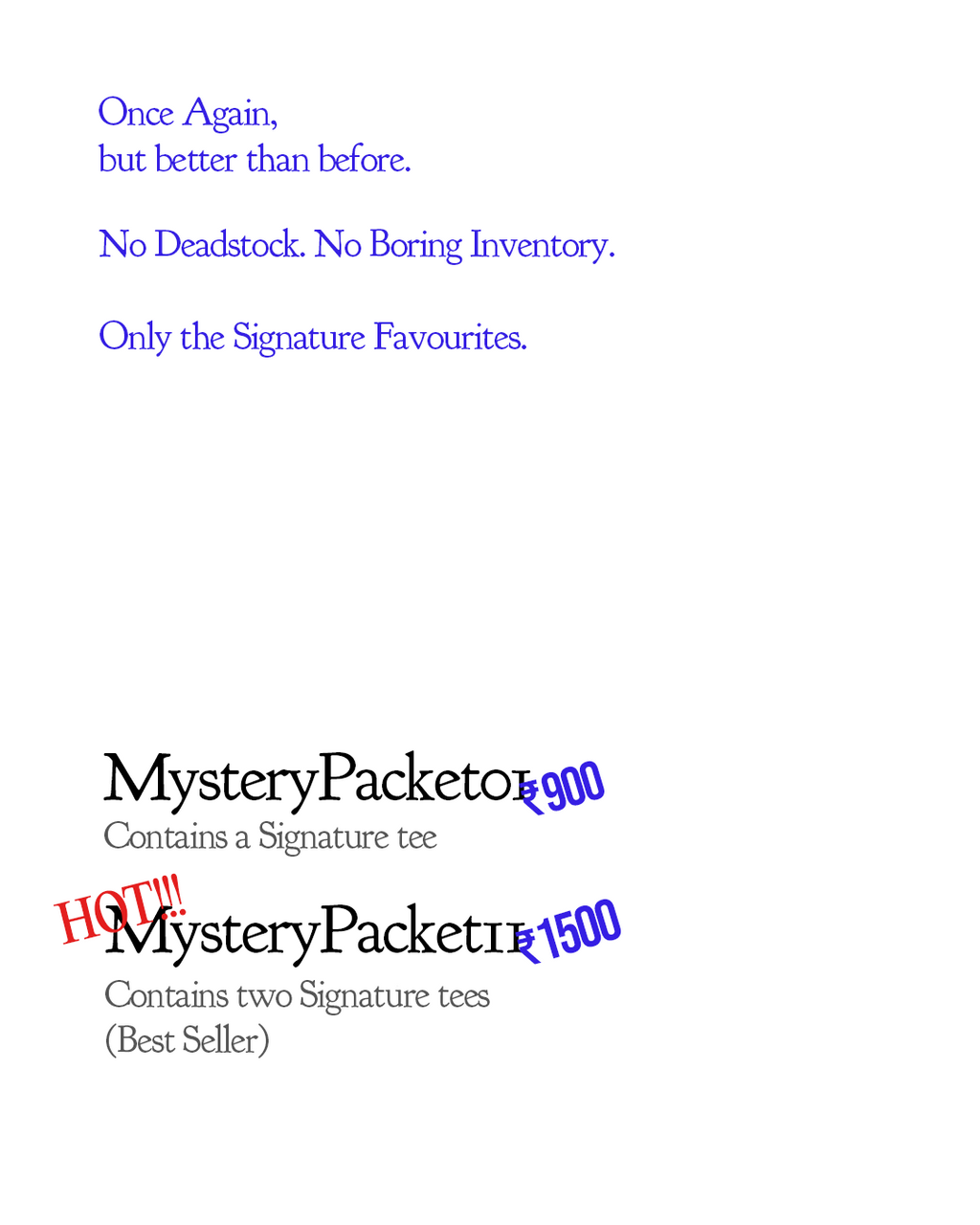 Mysterypacket02