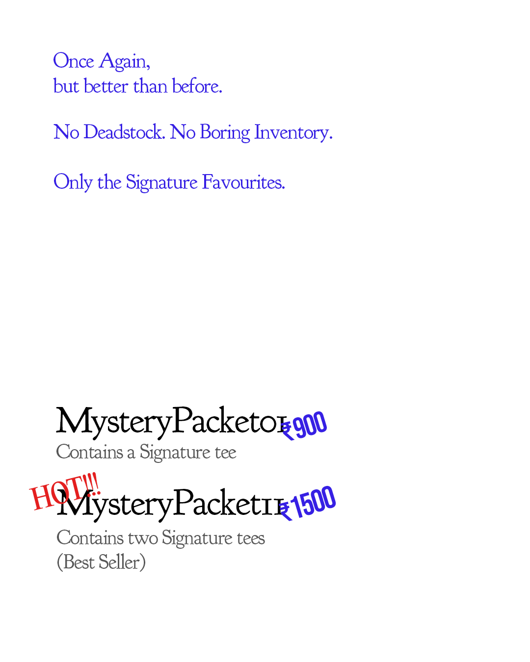 Mysterypacket02