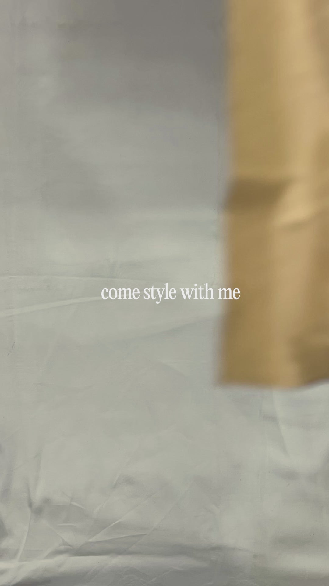 Greek Attic Crop Top - Cherry Red