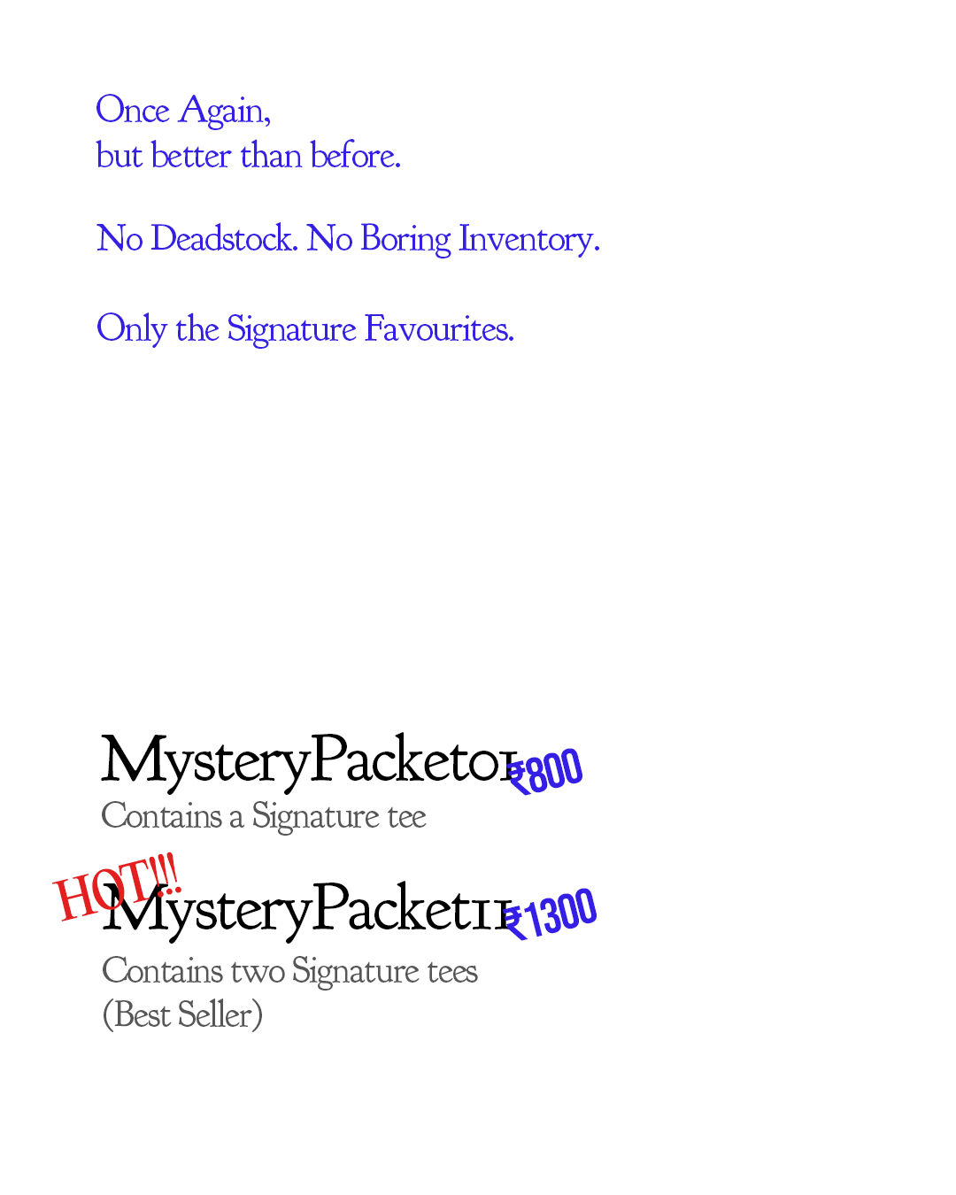 Mysterypacket02